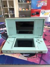 Console nintendo lite d'occasion  Blanzy