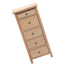 Mini furniture cabinet for sale  Shipping to Ireland