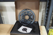 Used, SRAM Powertap C1 Chainrings - 50/36 - w/ Sensor for sale  Shipping to South Africa