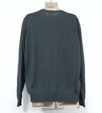 Pullover29 for sale  RAMSGATE