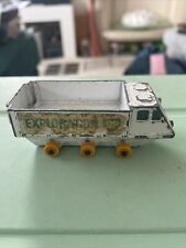 Matchbox lesney no61 for sale  Shipping to Ireland