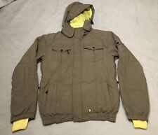 Signal snowboarding jacket for sale  Midway City