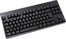 Logitech pro tkl gebraucht kaufen  Anröchte