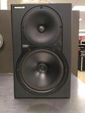 Mackie hr824 active for sale  Albany