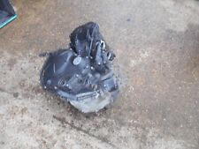 Kawasaki er6f engine for sale  ELY