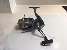 Shimano nexave 10000fa for sale  GREAT YARMOUTH