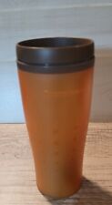 Tupperware vacuum flask for sale  Shipping to Ireland