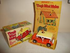 Dinky toys 350 for sale  Shipping to Ireland