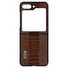 Coque samsung flip d'occasion  Montreuil