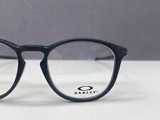 Akley brille herren gebraucht kaufen  Berlin
