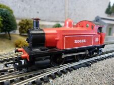 Hornby roger tank for sale  TADCASTER