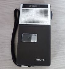 Philips lhf 0185 usato  Guidonia Montecelio