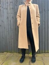 Quality longline coat for sale  SWANLEY