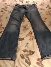Woman diesel jeans for sale  COLERAINE