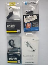Lot wireless bluetooth for sale  Custer