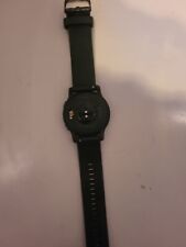 Garmin watch venu for sale  BOLTON