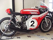 Honda 750 four d'occasion  Luc-sur-Mer