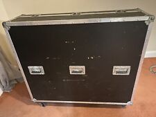 allen heath gl for sale  LEICESTER