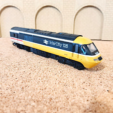 LIMA OO GAUGE  HIGH SPEED TRAIN I-C 125  DUMMY POWER CAR  43125  FREE POST, used for sale  Shipping to South Africa