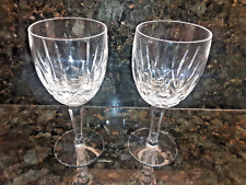 Waterford kildare crystal for sale  Palm Harbor