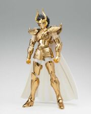 Bandai saint seiya usato  Monza