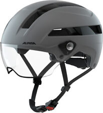 Alpina soho visor gebraucht kaufen  Rimbach