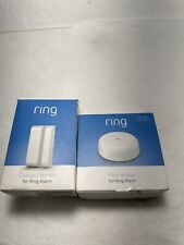 Ring panic button for sale  Sylmar