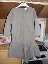 Robe fille ans d'occasion  Dombasle-sur-Meurthe