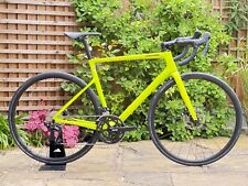 1595 cannondale supersix for sale  CHIGWELL