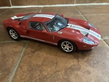 Rc2 2005 ford for sale  Saint James