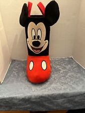 Mickey mouse christmas for sale  White Oak