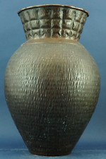 Grande vaso anfora usato  Roma