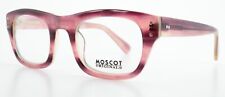 Moscot riginals brille gebraucht kaufen  Schwerin