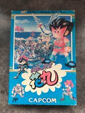Famicom Yo! Software de videogame Noid KAMEN NO NINJA HANAMARU plataforma Japão USADO comprar usado  Enviando para Brazil