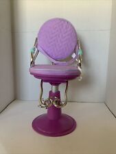 Generation salon chair for sale  Beverly Hills