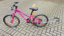 Girls pink specialized for sale  STOURBRIDGE