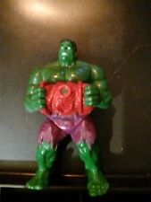 Hulk movie incredible for sale  STROMNESS