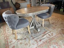 Dining table chairs for sale  Henderson