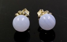 blue lace agate for sale blue lace agate for sale LEEDS