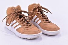 Adidas hoops damen gebraucht kaufen  Deutschland