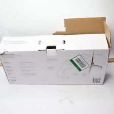 Brondell FreshSpa Comfort+ Bidet Toilet Attachment FSR-15, used for sale  Shipping to South Africa