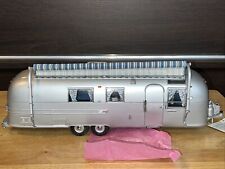 Franklin mint airstream for sale  EPPING