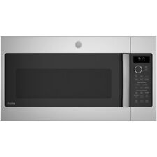 profile oven microwave ge for sale  Edison