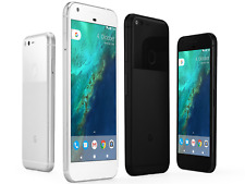 Google Pixel XL 32GB / 128GB ROM 4GB RAM 4G LTE Android Phone Original for sale  Shipping to South Africa