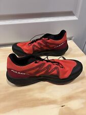 Size men salomon for sale  Saint Louis