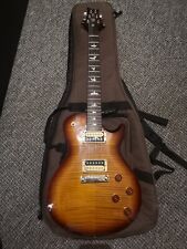 Prs electric guitar for sale  PENARTH