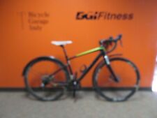 giant bike road ocr3 for sale  Indianapolis