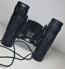 Greenkat field binoculars for sale  LLANDUDNO JUNCTION