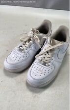 nike air force 1 white for sale  Rockford
