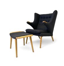 scandinavian chair for sale  HAYLING ISLAND